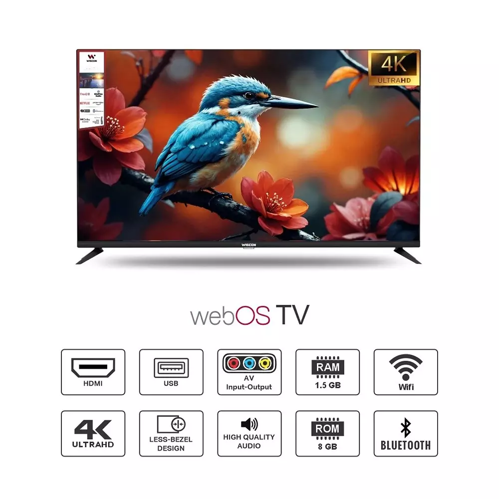 wiscon-smart-led-tv-127-cm-50-inch-15-8-gb-webos-4k-ultra-hd-3840x2160-pixels-wil50uwo