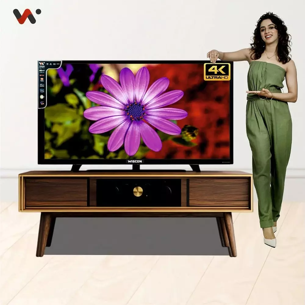 wiscon-smart-led-tv-127-cm-50-inch-15-8-gb-webos-4k-ultra-hd-3840x2160-pixels-wil50uwo