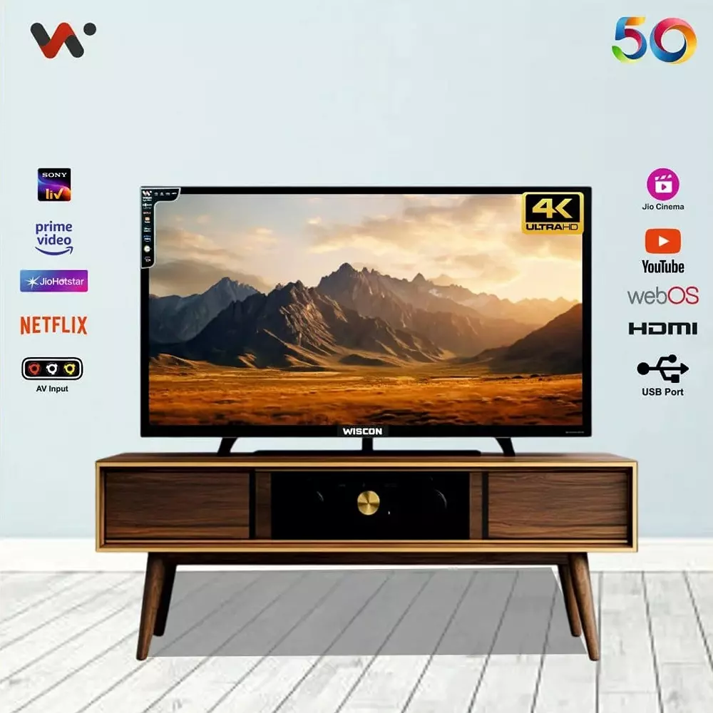 wiscon-smart-led-tv-127-cm-50-inch-15-8-gb-webos-4k-ultra-hd-3840x2160-pixels-wil50uwo