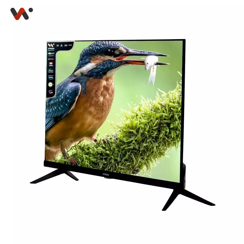 wiscon-smart-led-tv-127-cm-50-inch-15-8-gb-webos-4k-ultra-hd-3840x2160-pixels-wil50uwo