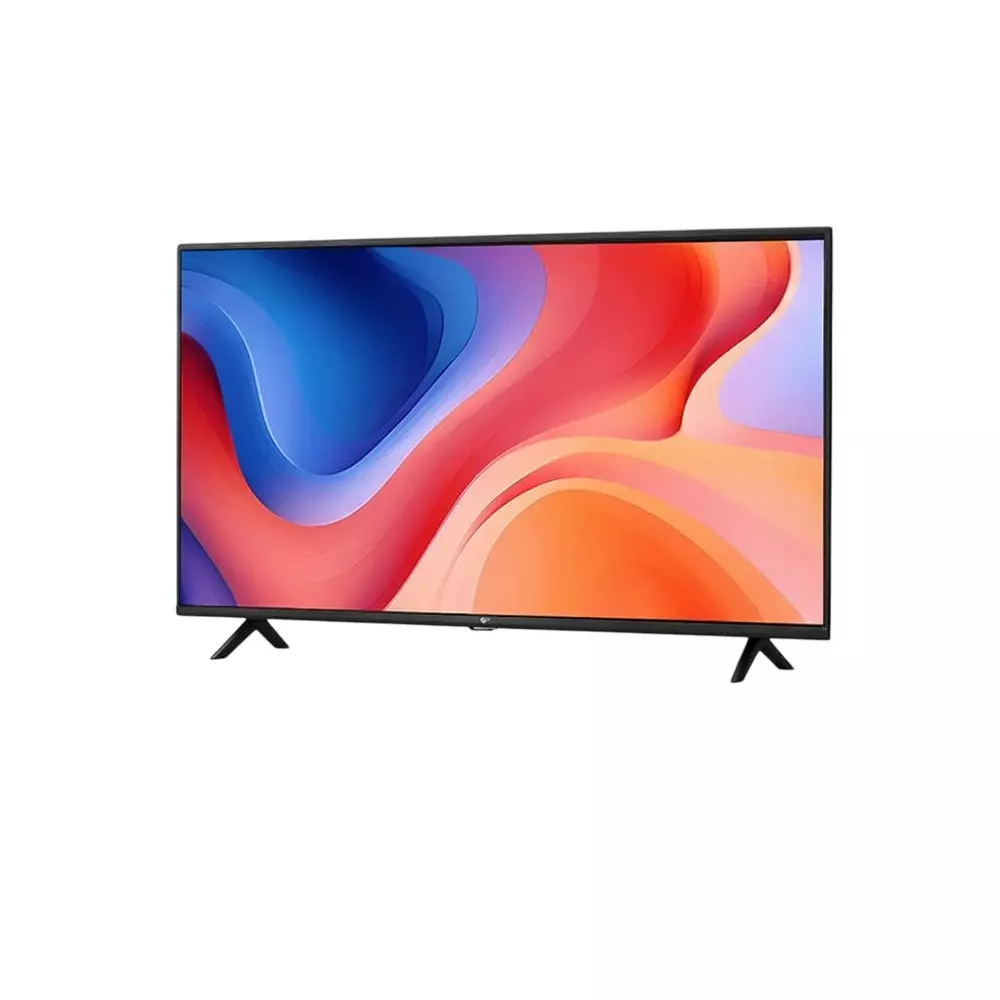 ATUL Smart LED TV 81.28 cm (32 inch) Full HD 60 Hz Display HDR Android 11 20 W, LED- AU32GQ
