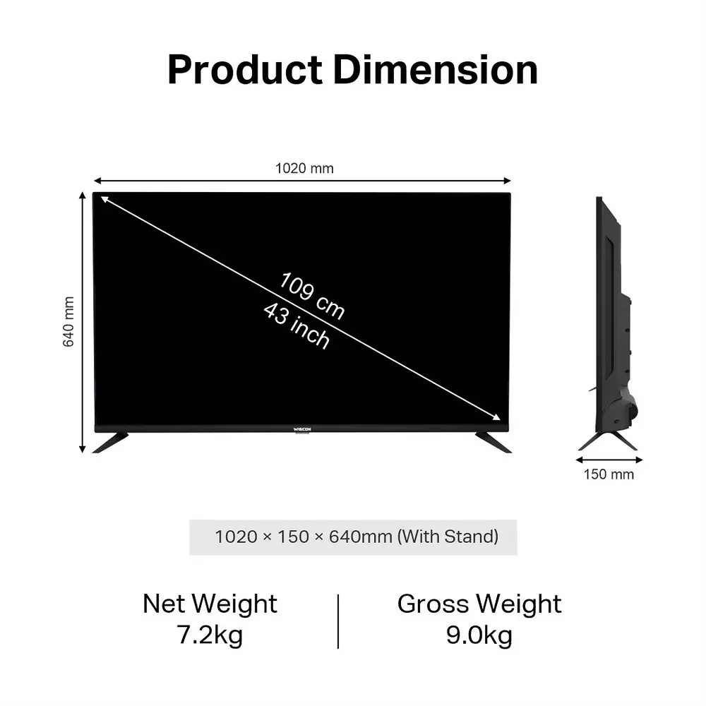 wiscon-smart-led-tv-10922-cm-43-inch-15-8-gb-webos-4k-ultra-hd-3840x2160-pixels-wil43fv2v8