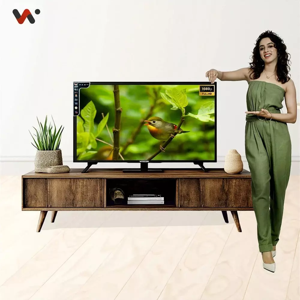 wiscon-smart-led-tv-10922-cm-43-inch-15-8-gb-webos-4k-ultra-hd-3840x2160-pixels-wil43fv2v8