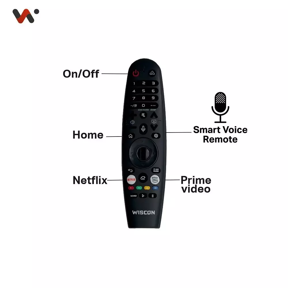 wiscon-smart-led-tv-10922-cm-43-inch-15-8-gb-webos-4k-ultra-hd-3840x2160-pixels-wil43fv2v8