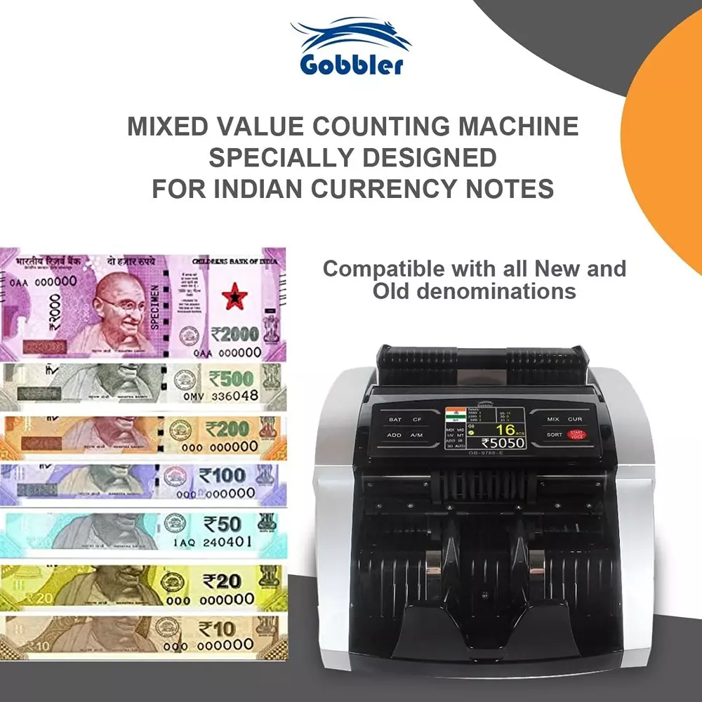 gobbler-note-counting-machine-1000-notesmin-counting-speed-with-tft-display-gb-9788-e