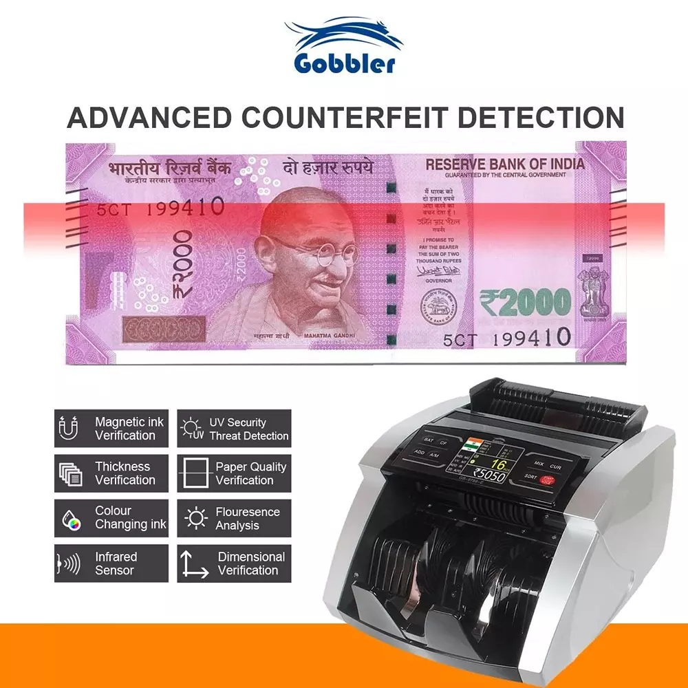 gobbler-note-counting-machine-1000-notesmin-counting-speed-with-tft-display-gb-9788-e
