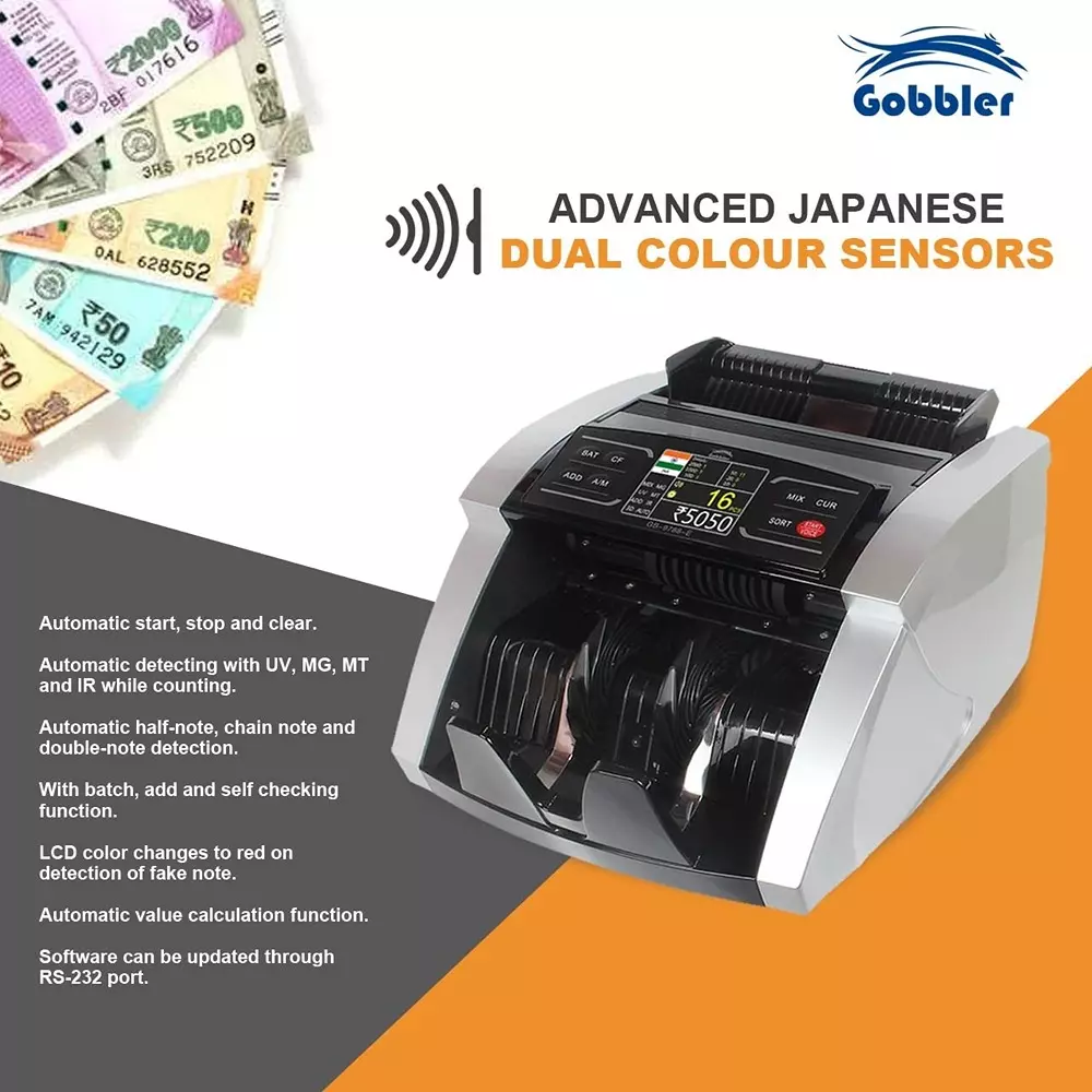gobbler-note-counting-machine-1000-notesmin-counting-speed-with-tft-display-gb-9788-e