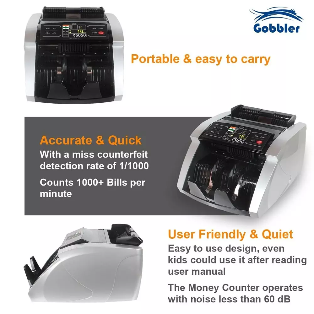 gobbler-note-counting-machine-1000-notesmin-counting-speed-with-tft-display-gb-9788-e