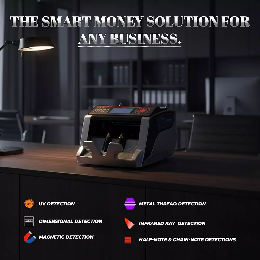 ibell-money-counting-machine-key-lock-type-1000-notesmin-led-display-with-external-screen-ibl-cm13-la