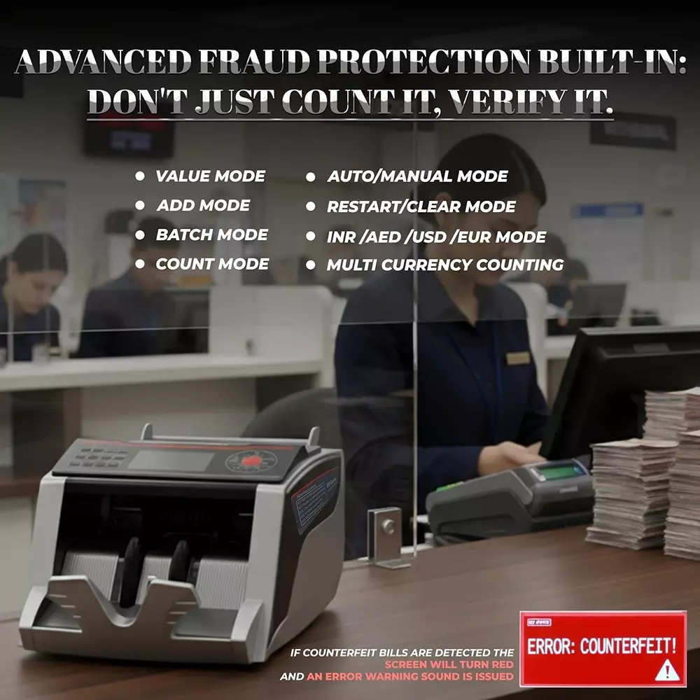 ibell-money-counting-machine-key-lock-type-1000-notesmin-led-display-with-external-screen-ibl-cm13-la