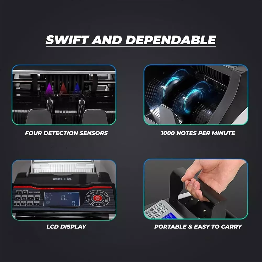 ibell-money-counting-machine-key-lock-type-1000-notesmin-led-display-with-external-screen-ibl-cm13-la