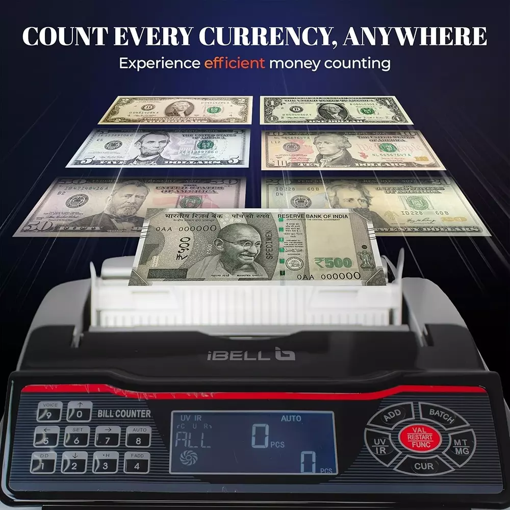 ibell-money-counting-machine-key-lock-type-1000-notesmin-led-display-with-external-screen-ibl-cm13-la