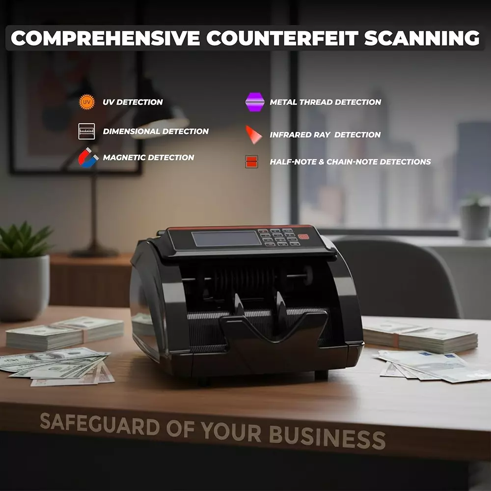 ibell-money-counting-machine-key-lock-type-1000-notesmin-led-display-with-external-screen-ibl-cm13-lb
