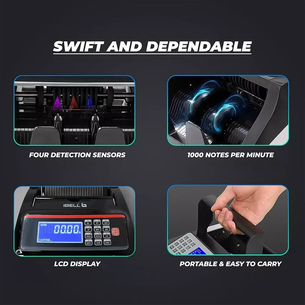 ibell-money-counting-machine-key-lock-type-1000-notesmin-led-display-with-external-screen-ibl-cm13-lb