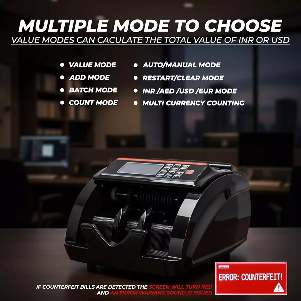 ibell-money-counting-machine-key-lock-type-1000-notesmin-led-display-with-external-screen-ibl-cm13-lb
