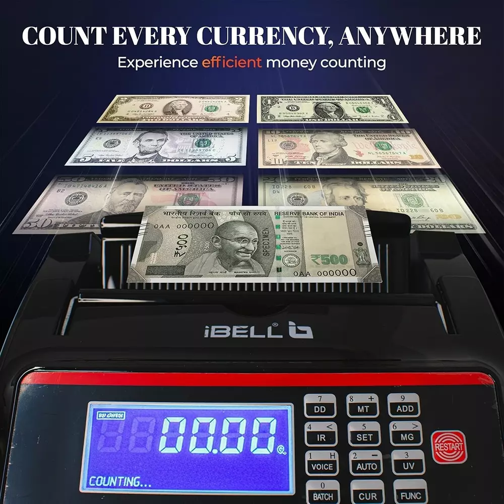 ibell-money-counting-machine-key-lock-type-1000-notesmin-led-display-with-external-screen-ibl-cm13-lb