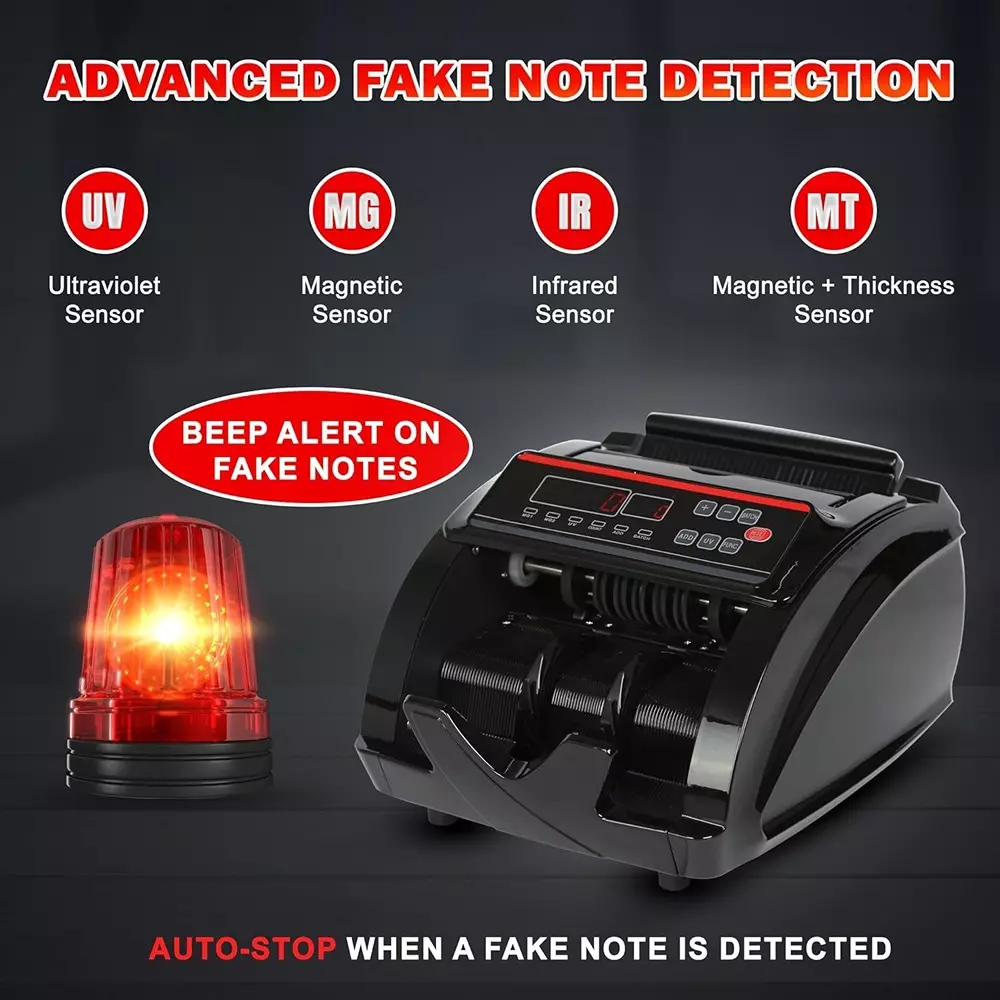 ibell-money-counting-machine-key-lock-type-1000-notesmin-led-display-with-external-screen-ibl-cm13-le