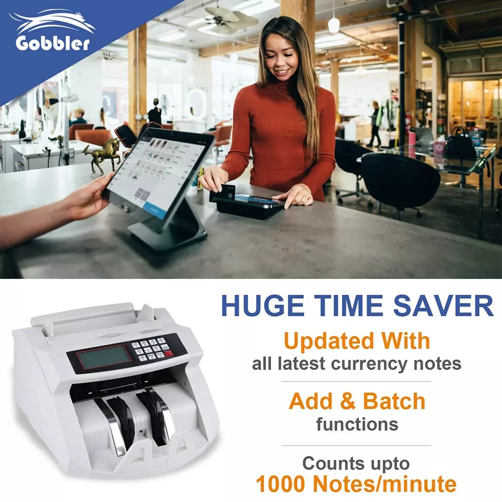 gobbler-note-counting-machine-1000-notesmin-counting-speed-with-4-digit-led-display-gb-5388mg