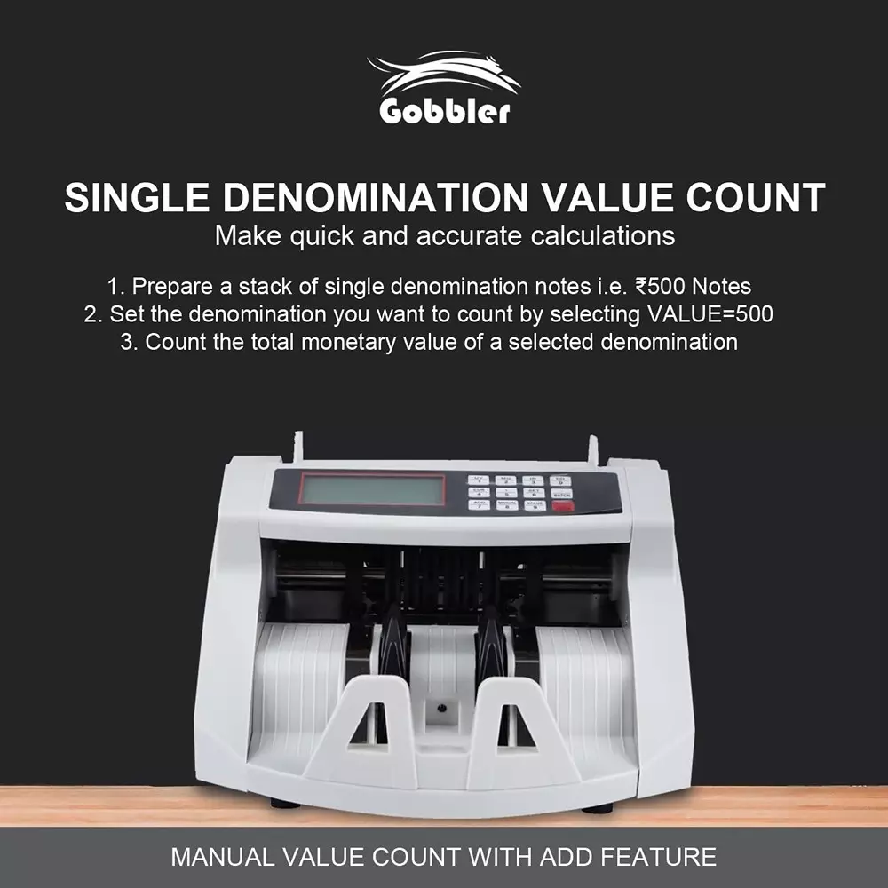 gobbler-note-counting-machine-1000-notesmin-counting-speed-with-4-digit-led-display-gb-5388mg