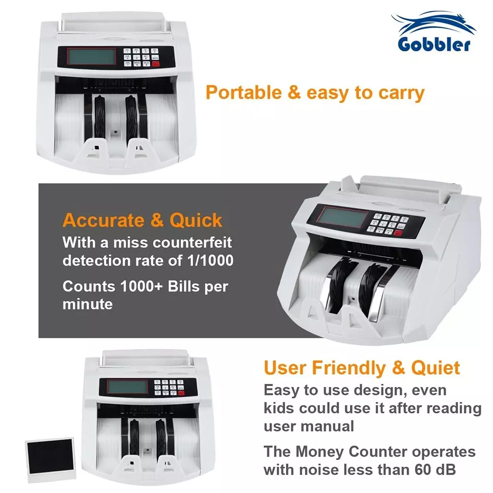 gobbler-note-counting-machine-1000-notesmin-counting-speed-with-4-digit-led-display-gb-5388mg