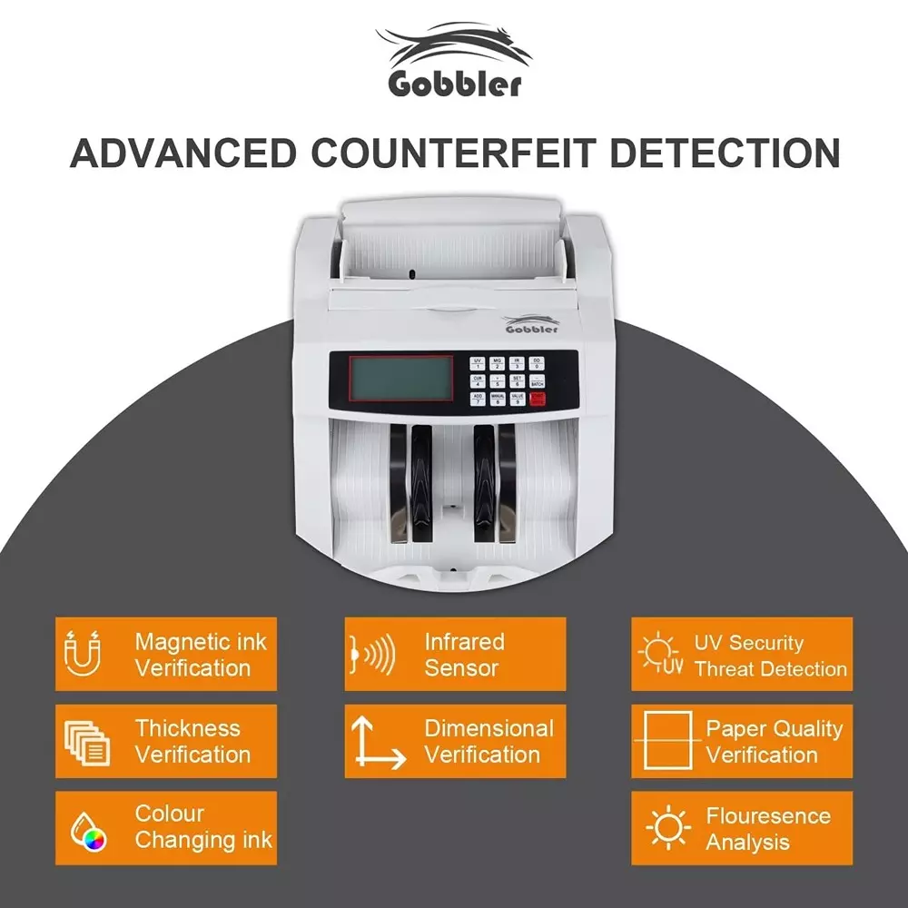 gobbler-note-counting-machine-1000-notesmin-counting-speed-with-4-digit-led-display-gb-5388mg