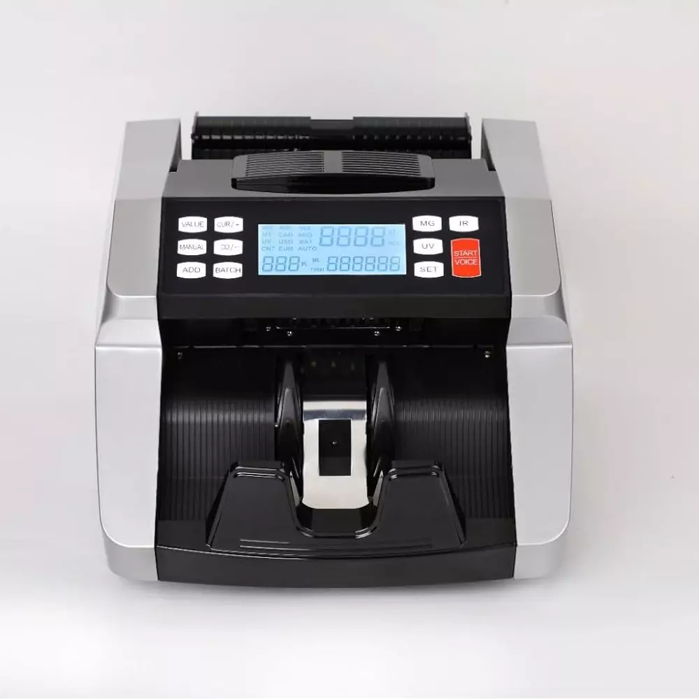 gobbler-note-counting-machine-1000-notesmin-counting-speed-with-4-digit-led-display-gb-7388-mv