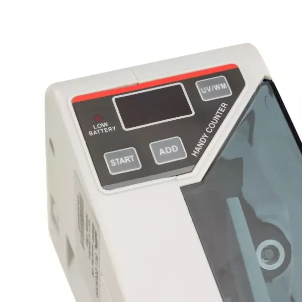gobbler-note-counting-machine-600-notesmin-counting-speed-with-led-display-gb-v30