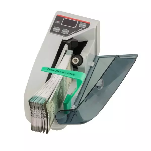 gobbler-note-counting-machine-600-notesmin-counting-speed-with-led-display-gb-v30