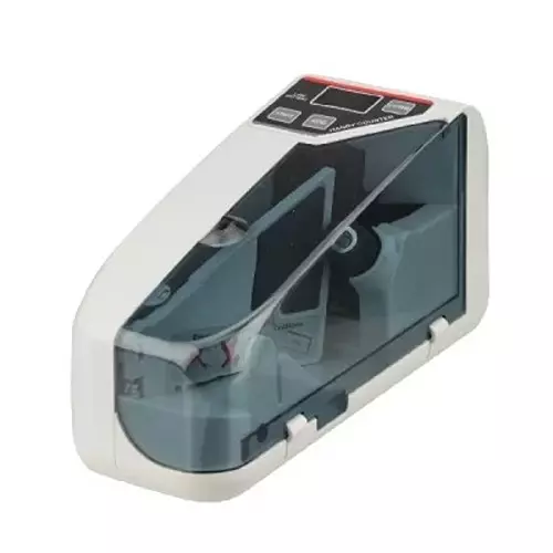 gobbler-note-counting-machine-600-notesmin-counting-speed-with-led-display-gb-v30
