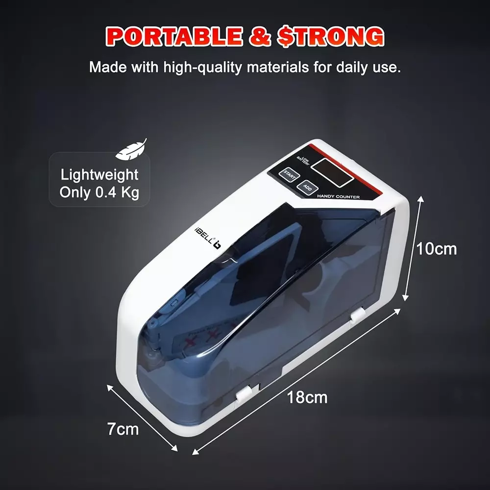 ibell-mini-money-counting-machine-key-lock-type-up-to-600-notesmin-with-3-digit-led-display-ibl-cm13-mi