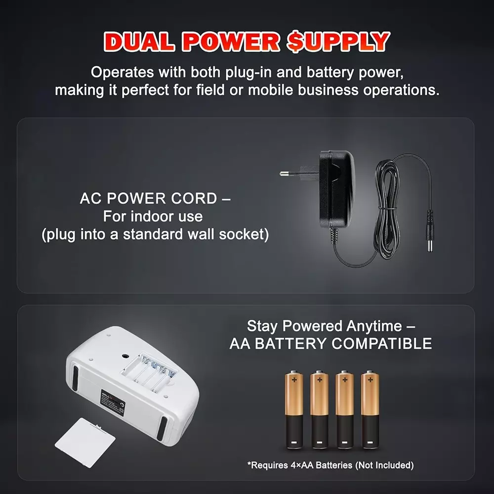 ibell-mini-money-counting-machine-key-lock-type-up-to-600-notesmin-with-3-digit-led-display-ibl-cm13-mi