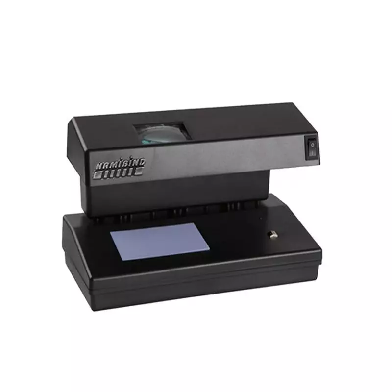 Namibind Fake Note Detector, EL-150