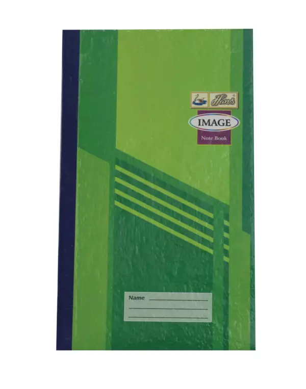 Buy Lotus Hardbound Ruled Register 192 Pages Online in India at Best Prices