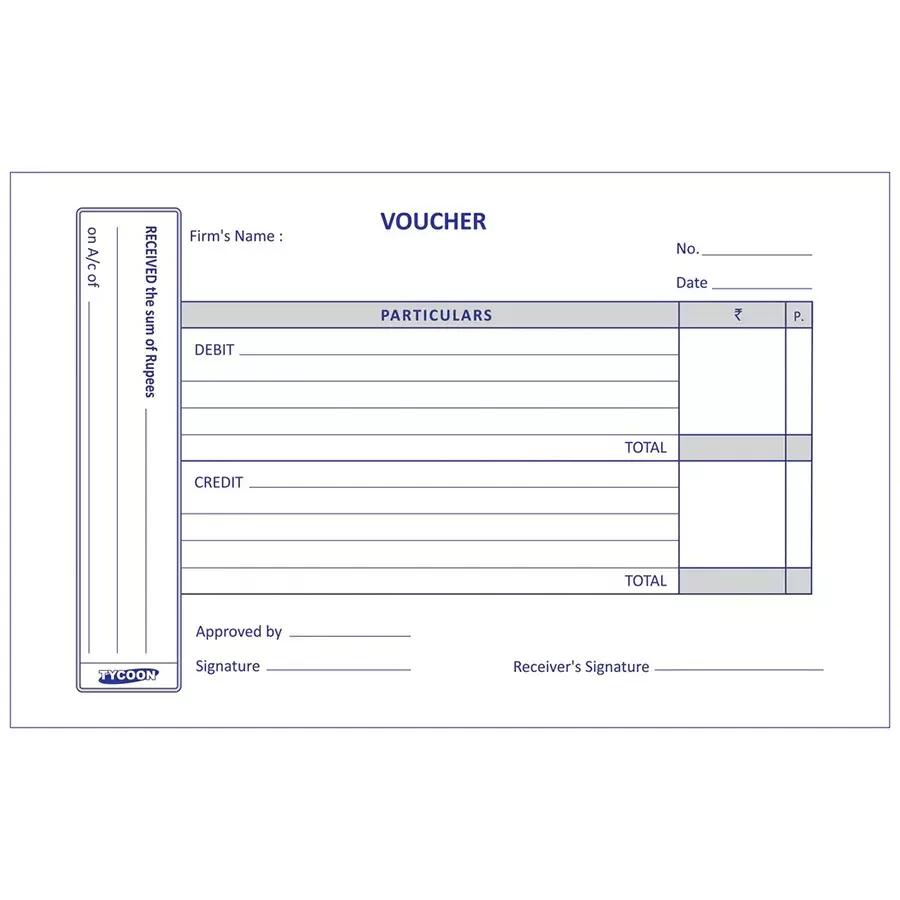 trison-tri-vou-80-cash-voucher-pad-80-sheets-pack-of-10