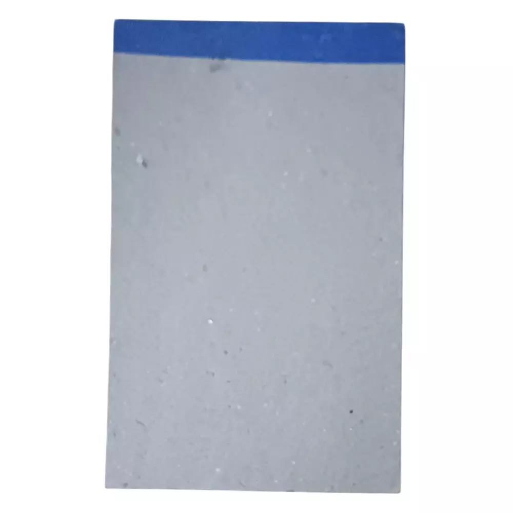 Whirx 33 NO. Note Pad 60 Sheets Ruled (Pack of 10)