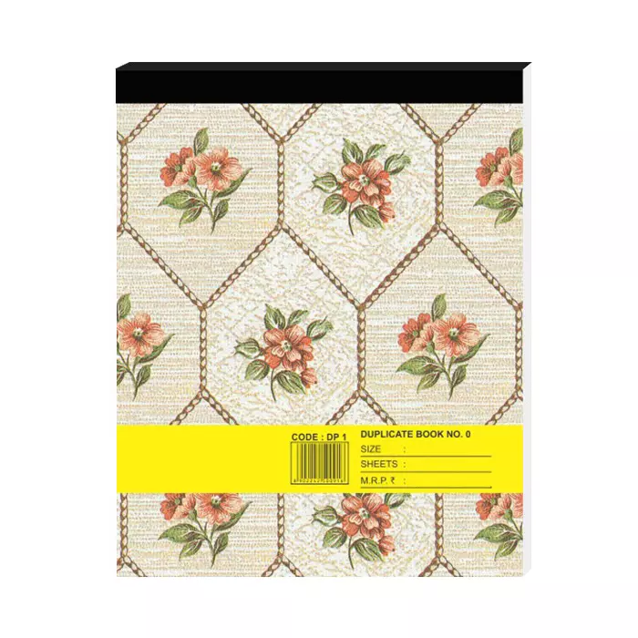 sundaram-shivam-duplicate-book--0-no-105-x-14-cm-size-200-sheet-rectangle-dp-1