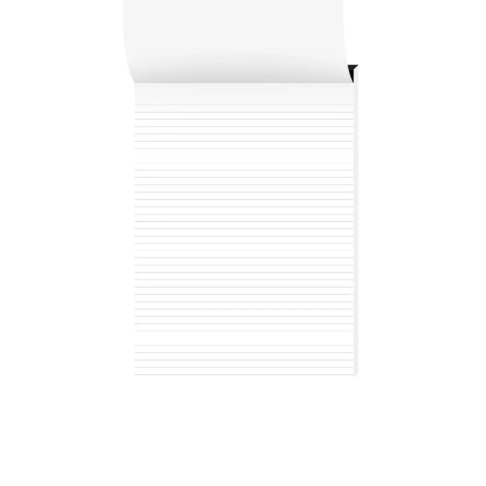 sundaram-shivam-duplicate-book--0-no-105-x-14-cm-size-200-sheet-rectangle-dp-1