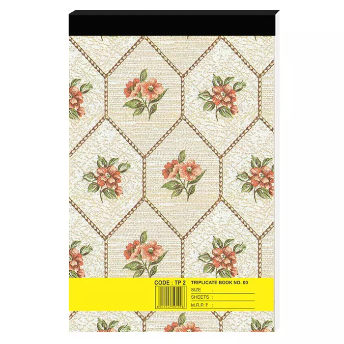sundaram-shivam-triplicate-book--00-no-105-x-185-cm-size-300-sheet-rectangle-tp-2