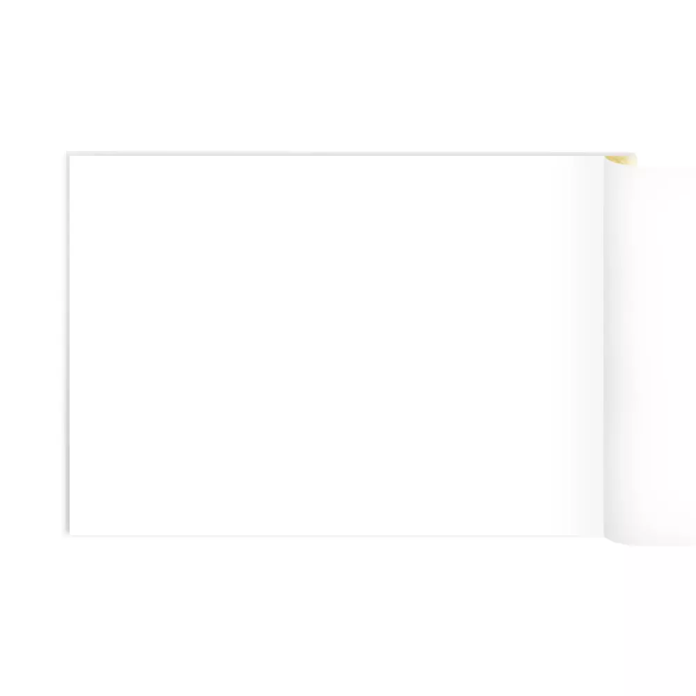 sundaram-artist-drawing-book-100-pages-a3-paper-assorted-d-12