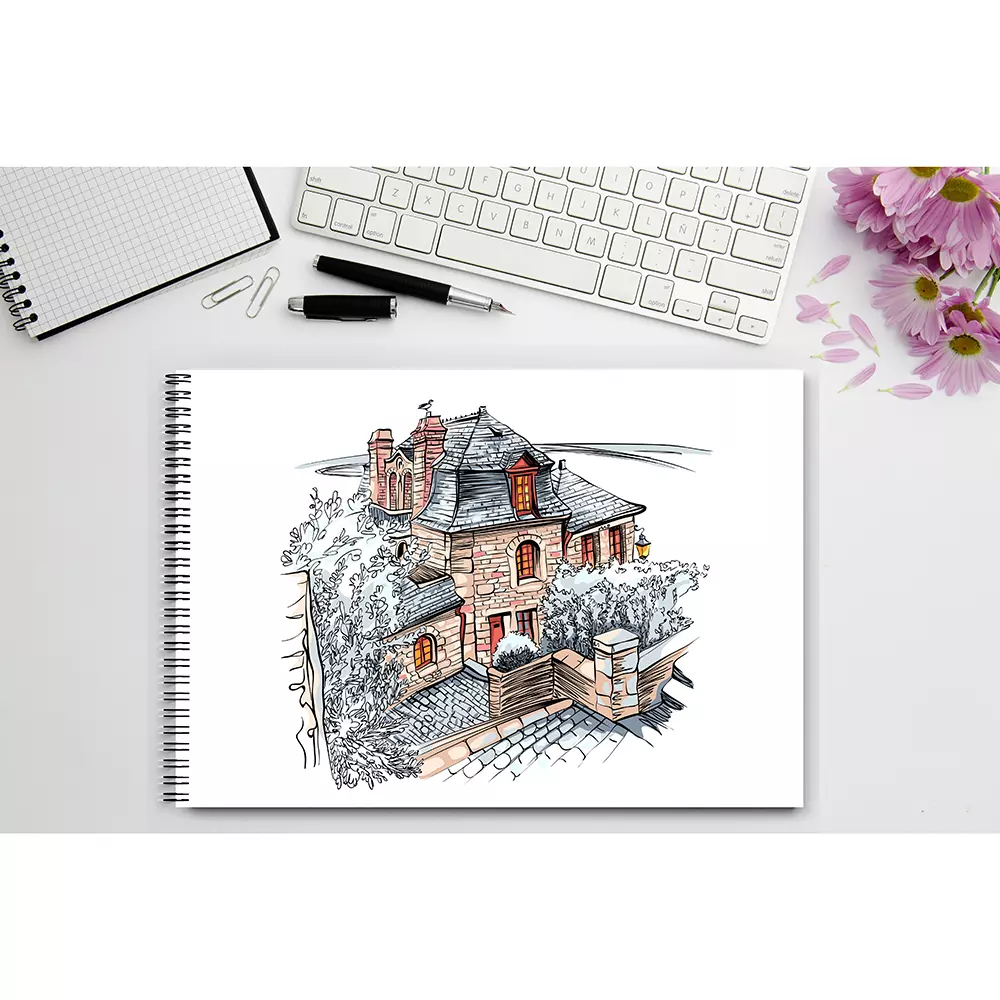 sundaram-artist-drawing-book-100-pages-a3-paper-assorted-d-12