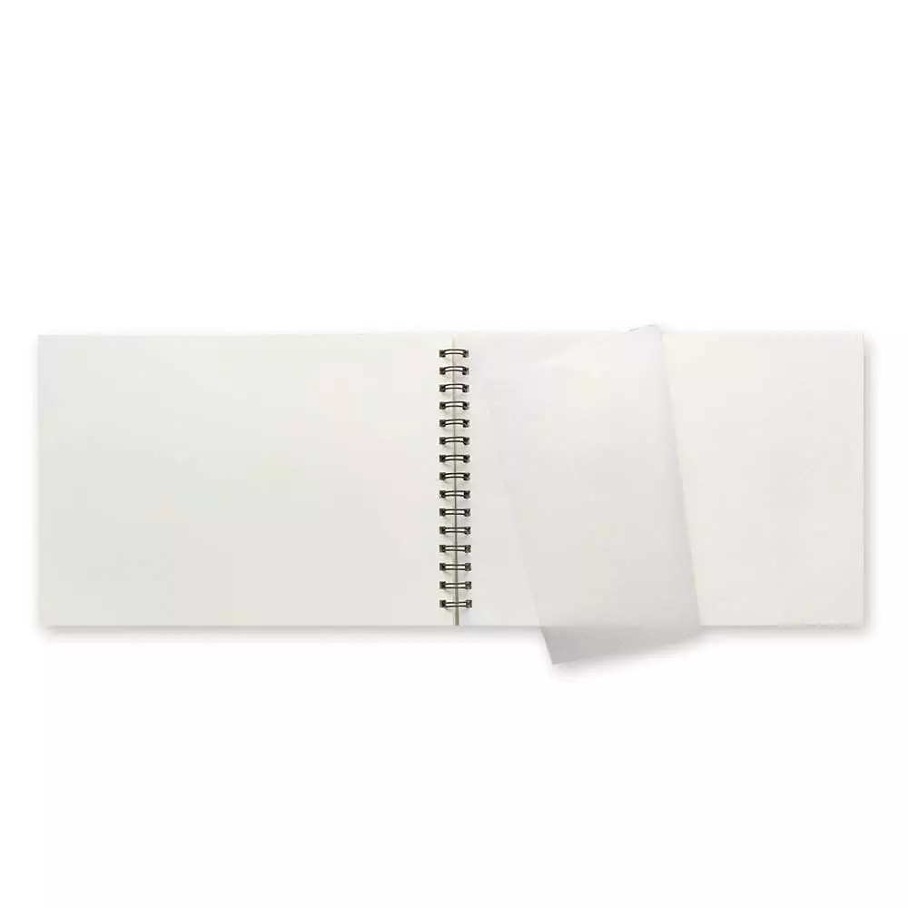 sundaram-artist-drawing-book-64-pages-a3-paper-assorted-d-12b