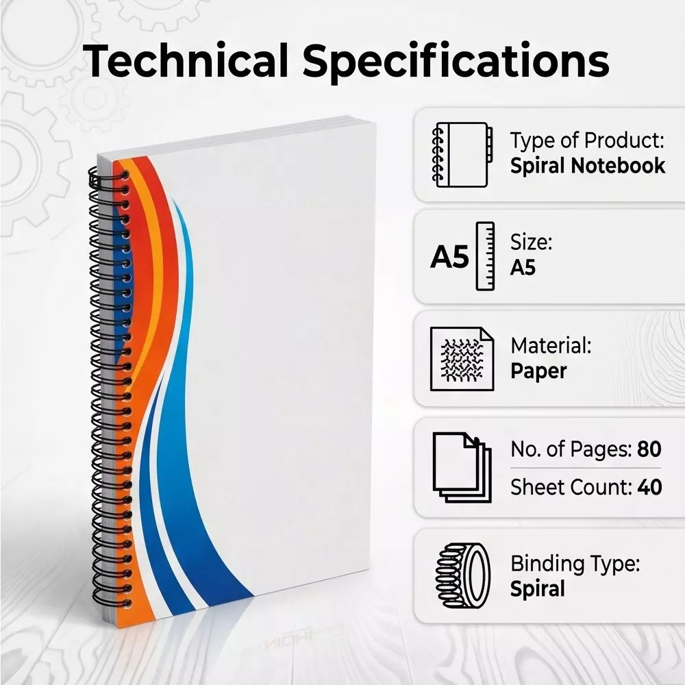 generic-spiral-notebook-a5-80-pages-pack-of-10