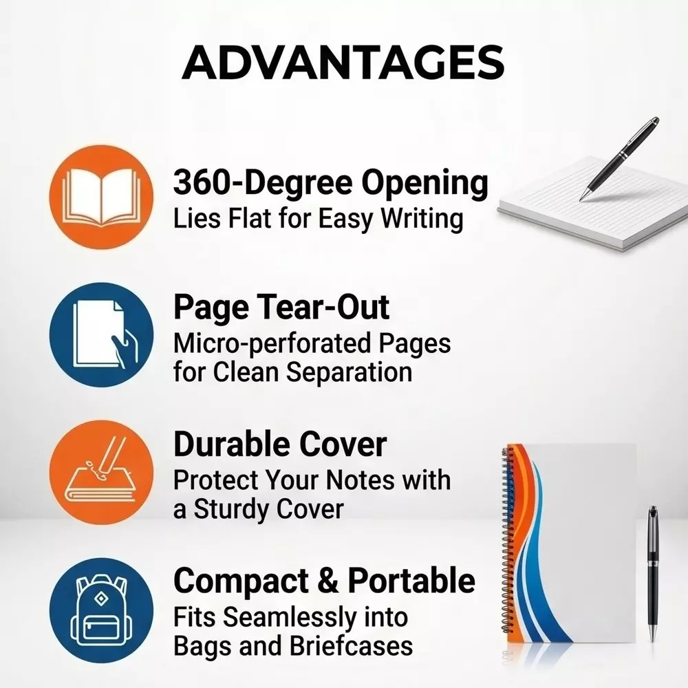 generic-spiral-notebook-a5-80-pages-pack-of-10