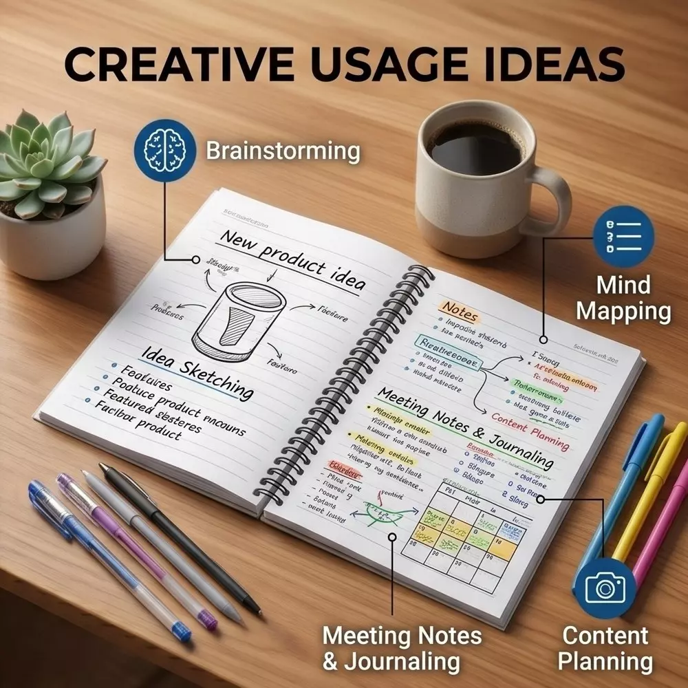 generic-spiral-notebook-a5-80-pages-pack-of-10