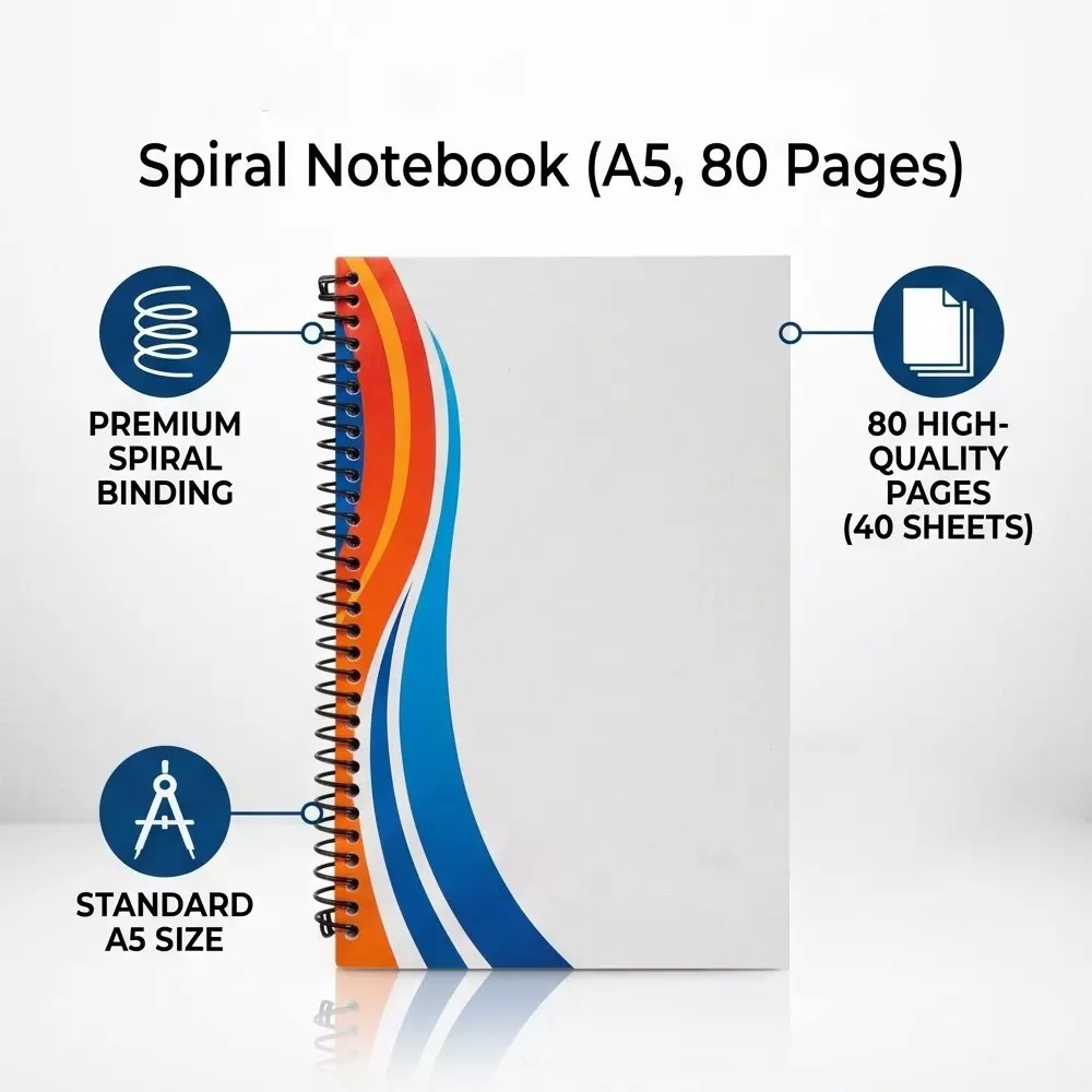 generic-spiral-notebook-a5-80-pages-pack-of-10
