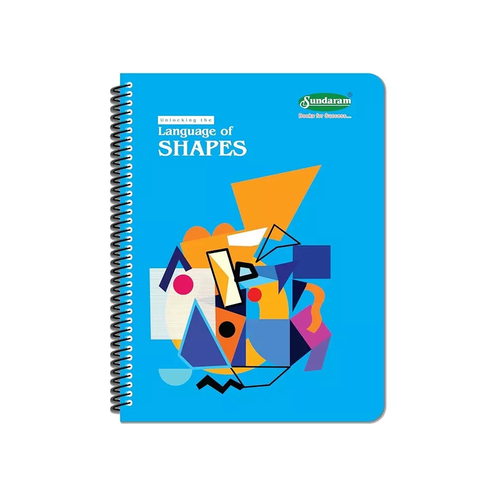 sundaram-spiral-long-note-book-300-pages-a4-single-lineno-lines-paper-assorted-s-13