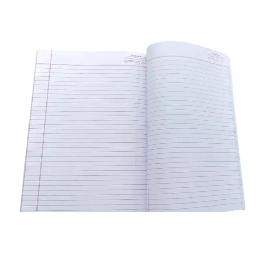 Classmate A4 School Notebook, 172 Pages