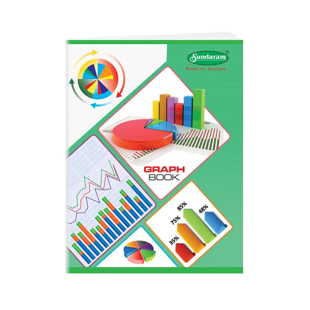 sundaram-graph-book-28-pages-215-x-285-cm-size-assorted-design-paper-m-4