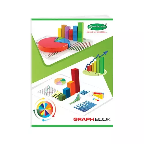 sundaram-graph-book-28-pages-215-x-285-cm-size-assorted-design-paper-m-4