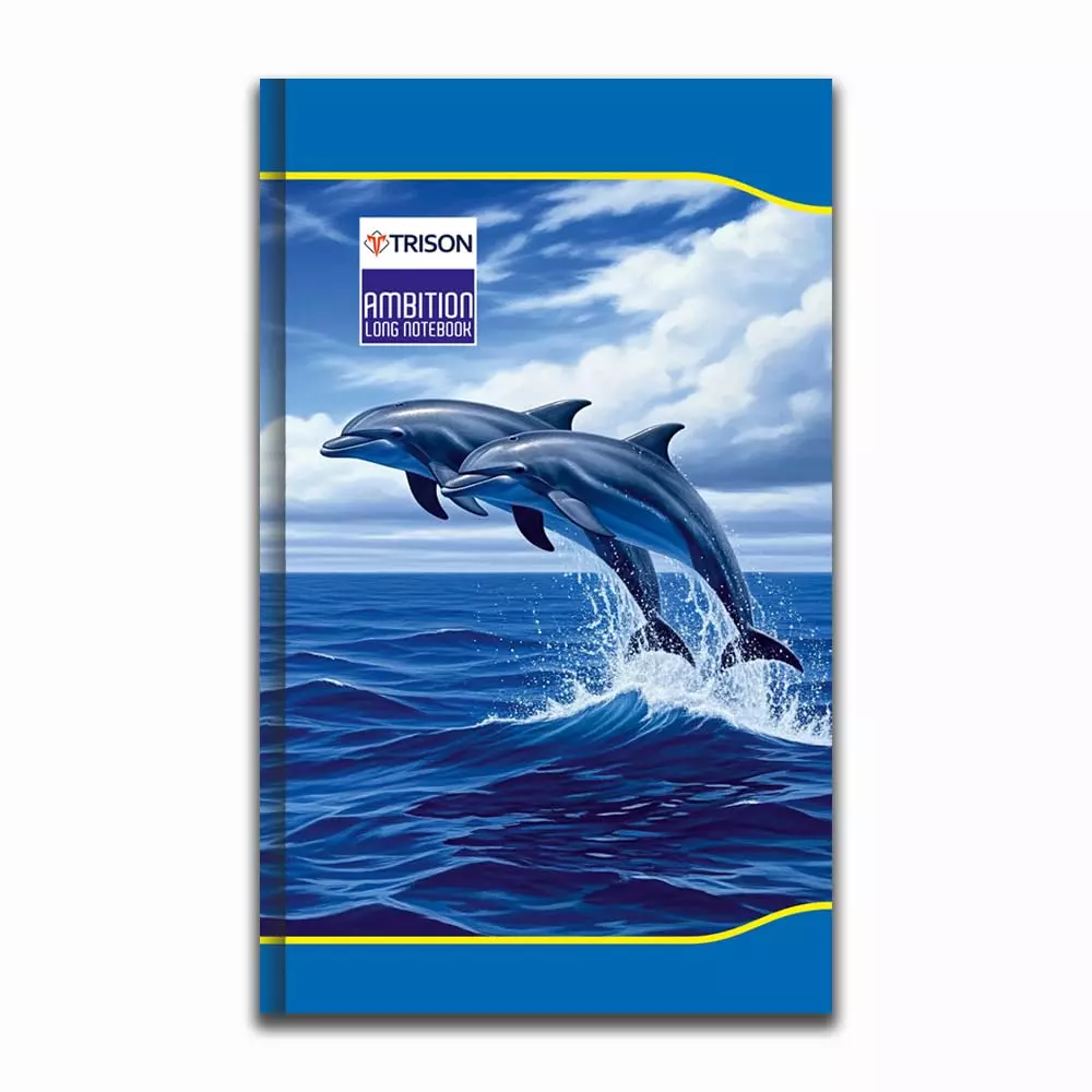 trison-ambition-long-notebook-hard-cover-384-pages-195x315-cm-65-gsm